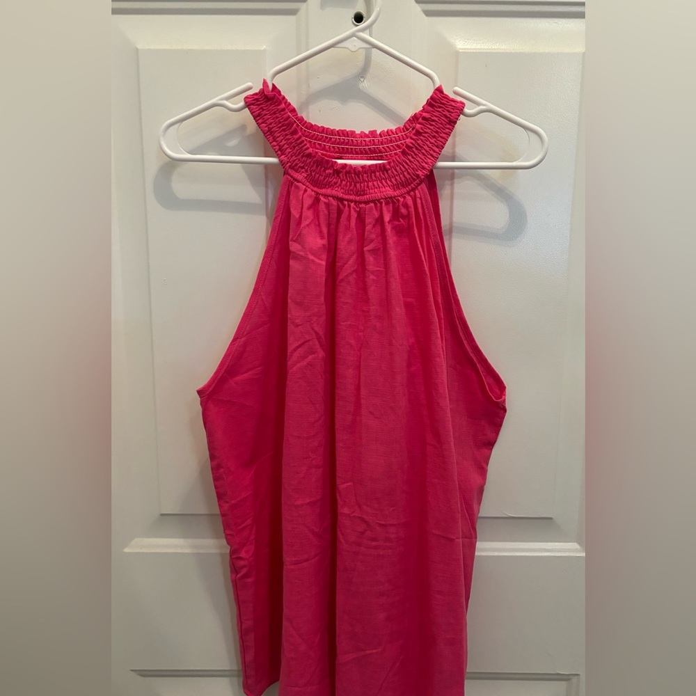 NWT Cupshe top